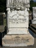 image of grave number 943846